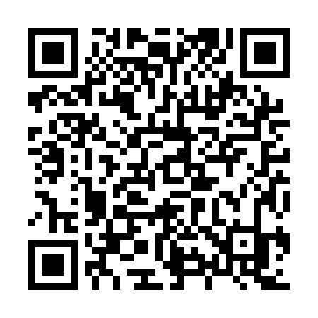 QR code for 892QJK