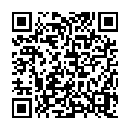 QR code for 892QKV