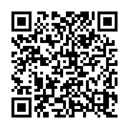 QR code for 892QYY