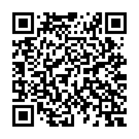 QR code for 892RDK