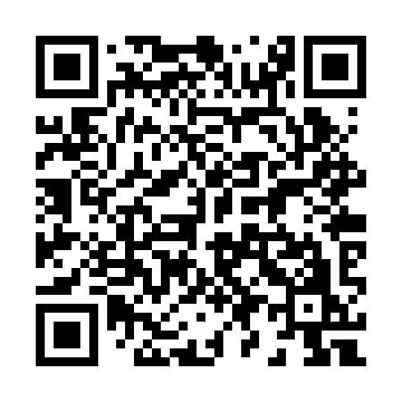 QR code for 892RYO