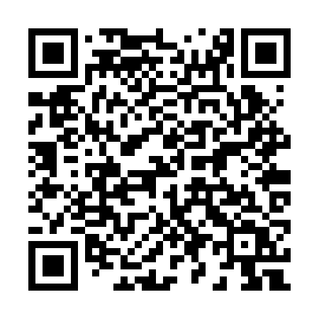 QR code for 892RZT