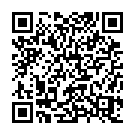 QR code for 892SGP