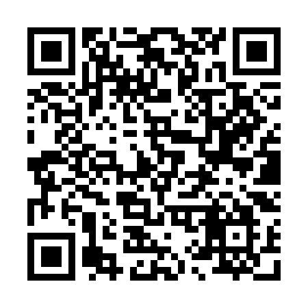 QR code for 892SKO