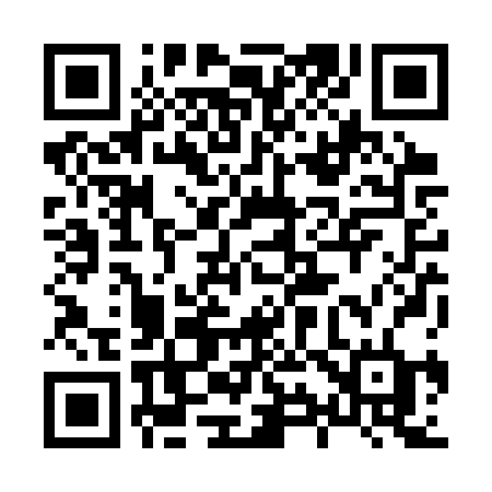 QR code for 892SRD