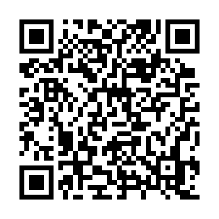QR code for 892SRN