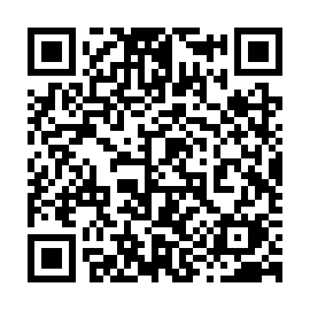 QR code for 892SSM