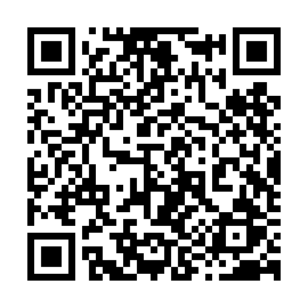 QR code for 892TBR
