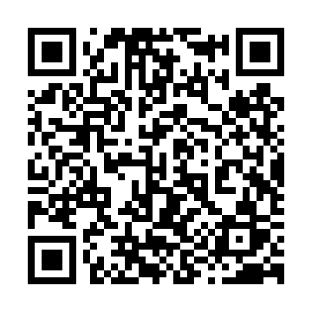 QR code for 892TSR
