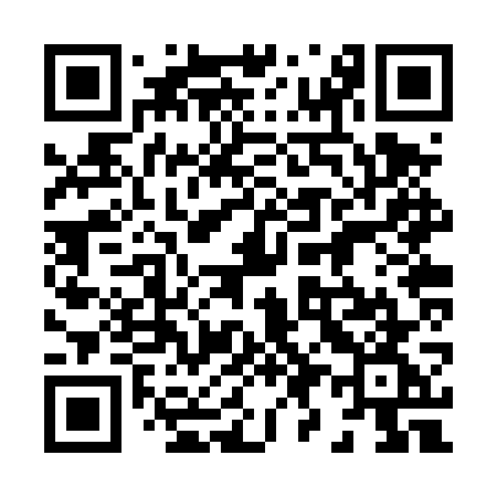 QR code for 892TWG