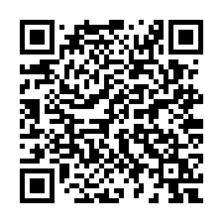 QR code for 892UGU