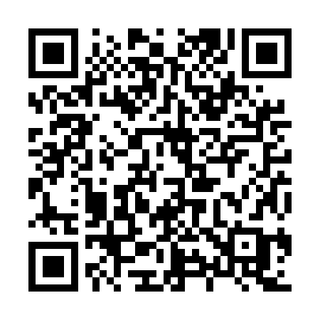 QR code for 892UJB