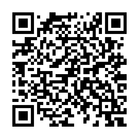 QR code for 892UKZ
