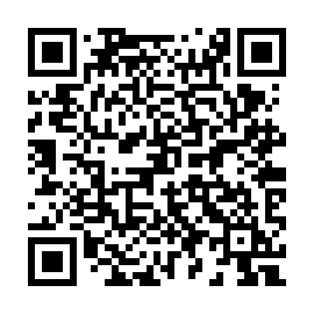QR code for 892VII
