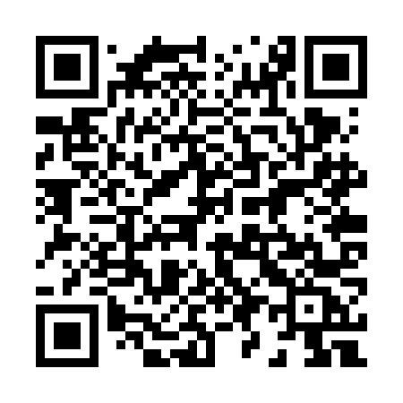 QR code for 892VNC