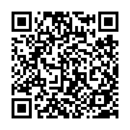 QR code for 892VYE