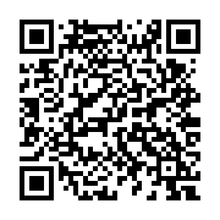 QR code for 892VZK