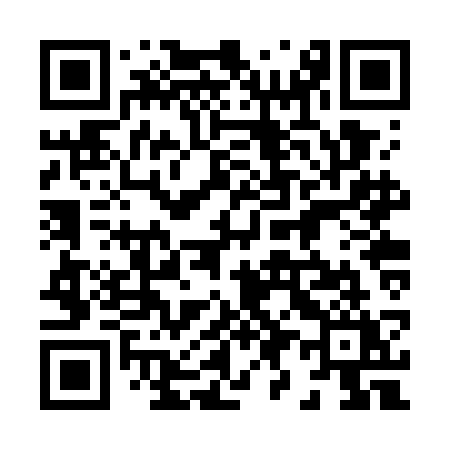 QR code for 892WCY