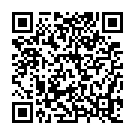 QR code for 892WGO