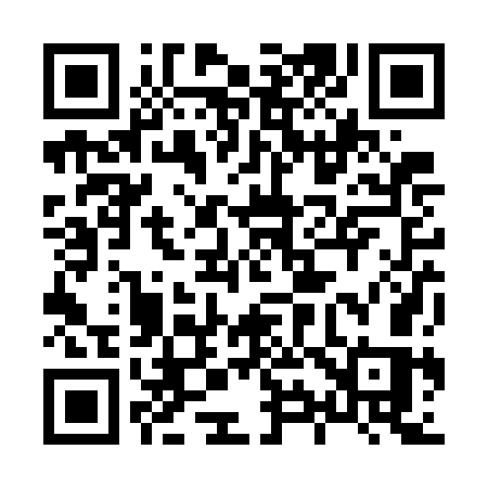 QR code for 892WGS