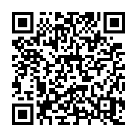 QR code for 892WJV