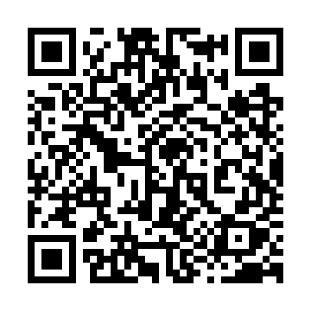 QR code for 892WUX