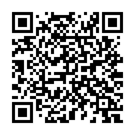 QR code for 892WVC