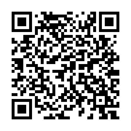 QR code for 892WXM