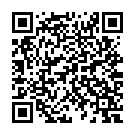 QR code for 892WXW