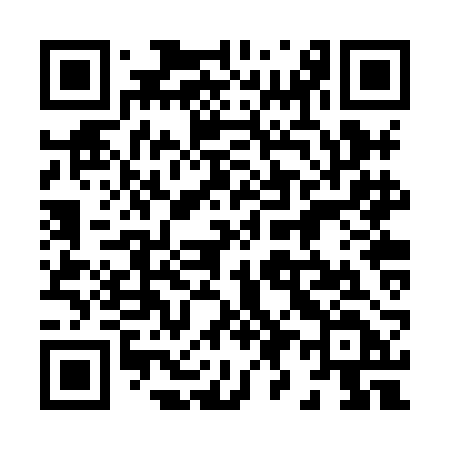 QR code for 892XBD