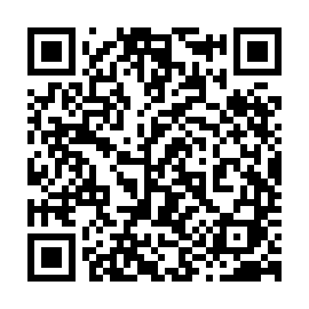 QR code for 892XDI