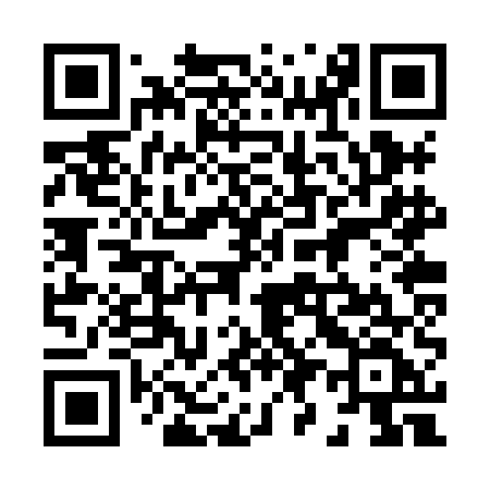 QR code for 892XEF