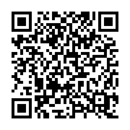 QR code for 892XKG