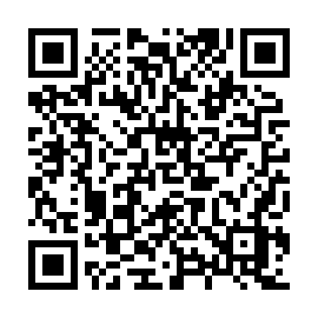 QR code for 892XTZ