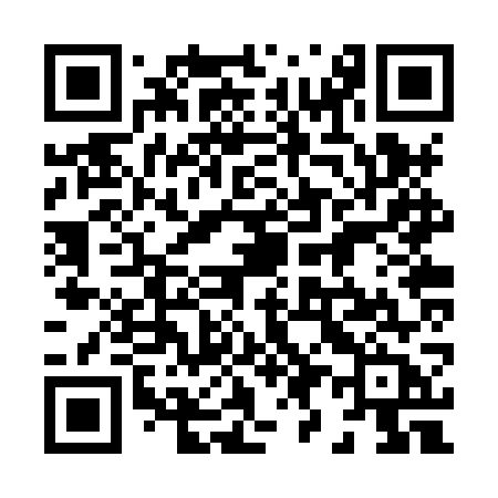 QR code for 892XWB