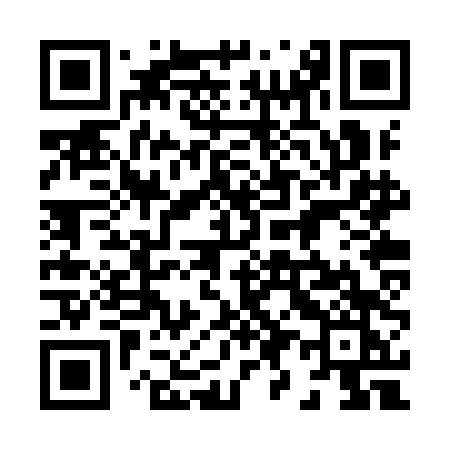 QR code for 892YDK