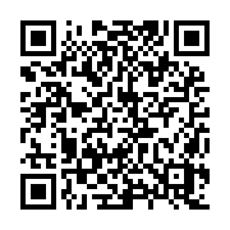QR code for 892YOX