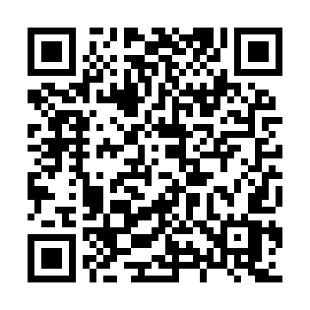 QR code for 892YUW