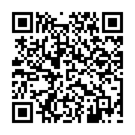 QR code for 892ZBD