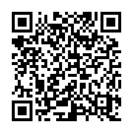 QR code for 892ZKY
