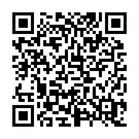 QR code for 892ZPD