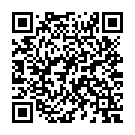 QR code for 892ZWZ