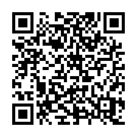 QR code for 893AFT