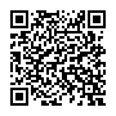 QR code for 893ALU