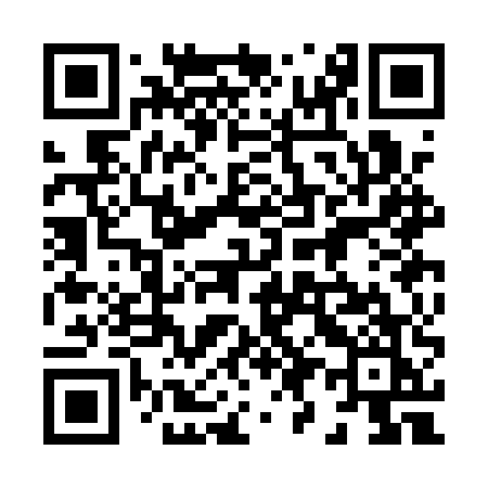 QR code for 893AUK