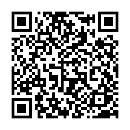 QR code for 893AZS