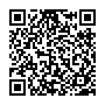 QR code for 893BAL