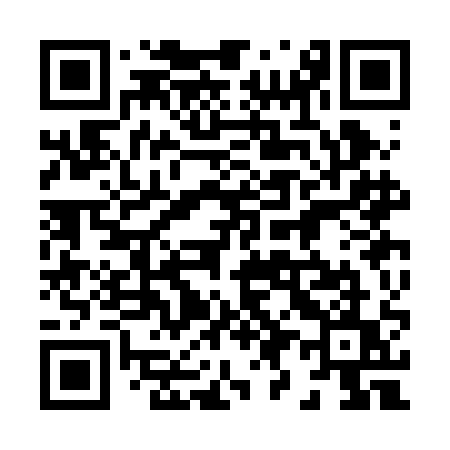 QR code for 893BAU