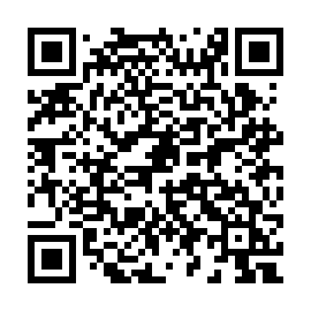 QR code for 893BFJ
