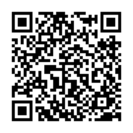 QR code for 893BJT